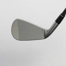 ダンロップ SRIXON Z U85 ユーティリティ Miyazaki Mahana 【U5】 シャフト：Miyazaki Mahana_画像4