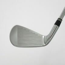 ダンロップ SRIXON スリクソン ZX ユーティリティ N.S.PRO MODUS3 TOUR 105 DST 【U3】 シャフト：N.S.PRO MODUS3 TOUR 105 DST_画像4