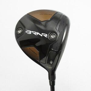 テーラーメイド BRNR バーナー ミニ ドライバー PROFORCE 65 M40X J-SPEC シャフト：PROFORCE 65 M40X J-SPEC