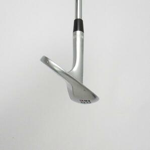 キャロウェイゴルフ Callaway Golf MACK DADDY2 Chrome ウェッジ N.S.PRO 950GH 【58-14】 シャフト：N.S.PRO 950GHの画像5