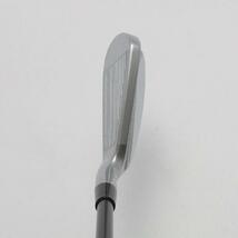 ダンロップ SRIXON Z U85 ユーティリティ Miyazaki Mahana 【U3】 シャフト：Miyazaki Mahana_画像3