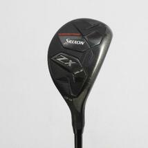 ダンロップ SRIXON スリクソン ZX MkII ハイブリッド ユーティリティ TENSEI PRO 1K HYBRID 80 【U3】 シャフト：TENSEI PRO 1K HYBRID 80_画像2