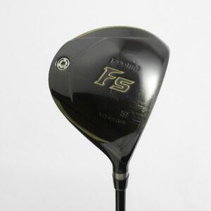 リョーマ ゴルフ RYOMA GOLF Ryoma F BLACK フェアウェイウッド BASILEUS Leggero2 FW 55 【5W】 シャフト：BASILEUS Leggero2 FW 55