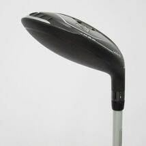 ブリヂストン BRIDGESTONE GOLF B2 ユーティリティ Air Speeder BS for Utility 【U4】 シャフト：Air Speeder BS for Utility_画像6