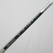 フォーティーン RM-4 RM-4 ウェッジ N.S.PRO TS-101w 【58-14】 シャフト：N.S.PRO TS-101w_画像7