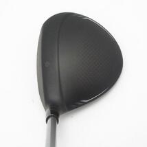 ダンロップ SRIXON スリクソン ZX MkII フェアウェイウッド Diamana ZX-II 50 【3W】 シャフト：Diamana ZX-II 50_画像3