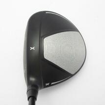 ピーエックスジー PXG PXG 0811 X GEN4 ドライバー TENSEI CK PRO ORANGE 60 シャフト：TENSEI CK PRO ORANGE 60_画像3