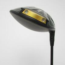 キャロウェイゴルフ ROGUE ローグ ST MAX D ドライバー VENTUS 5 for Callaway シャフト：VENTUS 5 for Callaway_画像6