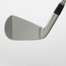 ダンロップ SRIXON スリクソン ZX5 MkII アイアン Dynamic Gold 85 シャフト：Dynamic Gold 85(6本:#5 #6 #7 #8 #9 PW)_画像4