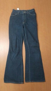 美品、Miss Lee RIDERS 7292、 SIZE 3132 jeans、デニム、パンツ、古着