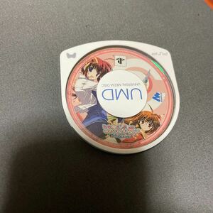 psp こみっくパーティ ソフトのみ 中古