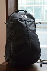 ■THE NORTH FACE GEMINI バックパック■ノースフェイス