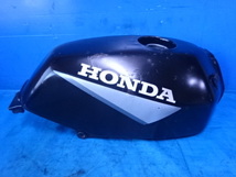 HONDA NS50F AC08 純正カラー 燃料タンク コック付き フューエルタンク/検索NS50R HRC MBX50_画像2