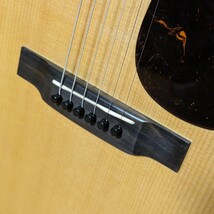 Martin 00-18 アコースティックギター 光栄堂選定品 2022年製_画像5