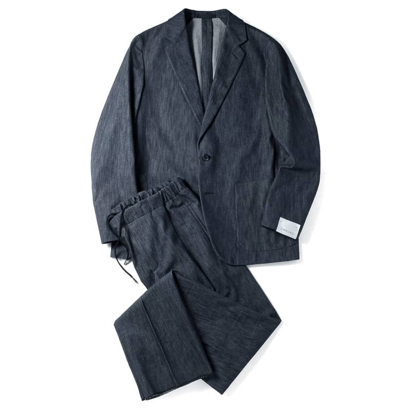 2025年最新】Yahoo!オークション -caruso 42の中古品・新品・未 2025年最新】Yahoo!オークション -caruso 42の中古品・新品・未