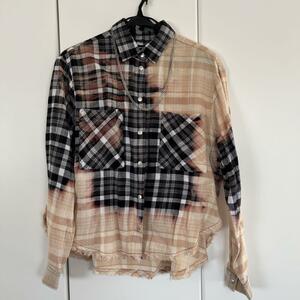 DIESEL shirt 