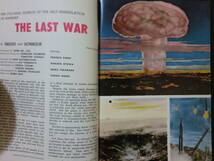 ③海外向「東宝映画フィルム紹介・1962年」/世界大戦争・用心棒・大学の若大将・モスラ・椿三十郎・香港の夜・小早川家の秋、子供TV番組有_画像6