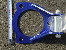 ◆◇ＣＡＲＢＯＤＹ　 REINFORCEMENT TTCR-II　補強バー　タワーバー　新品未使用　 ジャンク品◇◆_画像2