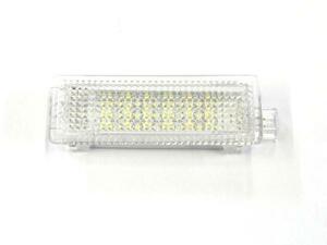 BMW　LED　ラゲッジ/ルーム/インテリア/フット/トランク/カーテシ/グローブボックス　ランプ/ライト　3シリーズ/E92/E93　2005～2012y　GUA