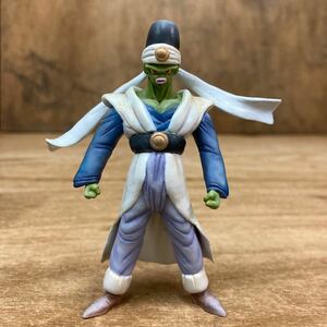 ドラゴンボール 改造 カプセル フィギア フィギュア リペイント ガレージキット HG hg 一番くじ ドラカプ 超造形魂 BWFC smsp ワーコレ 7