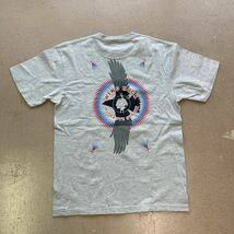 激レア ウイングロック ウィングロック WINGROCK WING ROCK ゴローズ ビンテージ ヴィンテージ vintage Tee 80s 90s Tシャツ USA製 bigE 4_画像1