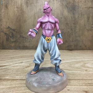 ドラゴンボール 改造 リペイント ガレージキット カプセル フィギア フィギュア HG 一番くじ ドラカプ 超造形魂 BWFC smsp ワーコレ