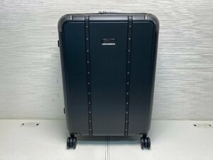 【★03-1660】■未使用■新品未使用品 Samsonite スーツケース キャリーケース サムソナイト リ・クラシック スピナー68（9301）