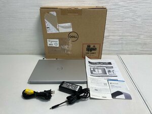 [*01-5045]# used #DELLinspiron14-5420-MI571A-CHL Win11 Corei7-1255U3.50GHzSSD1TB memory 16GB(0966)