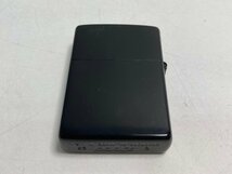 【★22-2294】■中古■にじさんじ ローレン イロアス ジッポ ZIPPO 2023（9508）_画像8