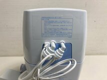 【★03-1587】■中古■アムウェイ eSpring2 浄水器（7219）_画像7