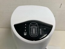 【★03-1587】■中古■アムウェイ eSpring2 浄水器（7219）_画像6