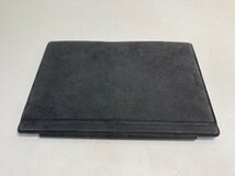 【★13-6538】■ジャンク■Microsoft　マイクロソフト　Surface　1631　128GB　Core　i5-4300U　4GB　ジャンク（1157）_画像7