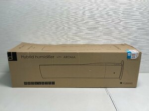 [*10-4258]# unused # new goods / breaking the seal settled DOSHISHAdo cow car SHKD-3521-NWD hybrid type humidifier natural wood d-design(3775)