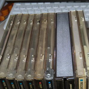 CBS/SONY初期盤 38DC- RCD14585など旧規格盤CDまとめて10枚 クラシック ホロヴィッツの画像2