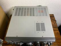 ■TS-830S■ TRIO TS-830S HiFi仕様 / フルフィルター搭載機 ( 物凄く綺麗 )_画像4