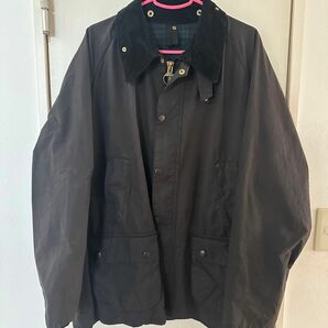 BARBOUR BEDALE バブアービデイル