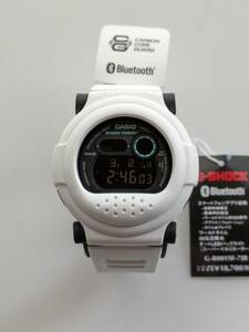 G-SHOCK Sci-fi worldシリーズ G-B001SF-7JR