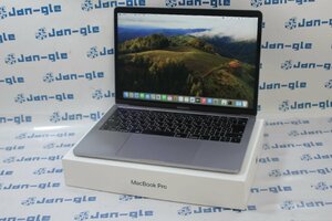 関西 Apple MacBook Air 2019 MV962J/A 13.3インチ/Core i5 8279U 2.40GHz/8GB/SSD256GB 格安スタート！□ CS026594 Y