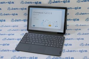 ◇美品 Lenovo IdeaPad Duet Chromebook CT-X636F この機会にいかがでしょうか!! J486437 BL 関西