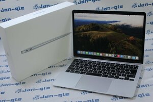 関西 Apple MacBook Air Z0X90002T CPU:Core i5 1030NG7 1.1GHz /SSD:512GB /メモリ:16GB 格安スタート！■J487345 P