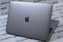 関西 Apple MacBook Air MGN63J/A CPU:M1 /SSD:256GB /メモリ:8GB 充放電回数３回 格安スタート！■J489080 O_画像5