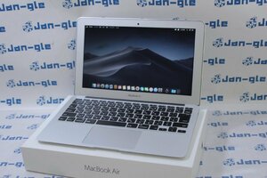 関西 Ω Apple MacBook Air 1600/11.6 MJVP2J/A 激安価格!! この機会にいかがでしょうか!! J489287 O