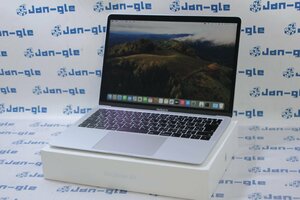 関西 Ω Apple MacBook Air Retinaディスプレイ 1600/13.3 MREC2J/A 激安価格!! この機会にいかがでしょうか!! J490155 B