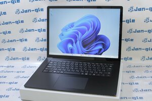 関西 Ω Microsoft Surface Laptop 5 RIP-00045 激安価格!! この機会にいかがでしょうか!! J490511 Y