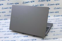 関西 Ω NEC LAVIE Note NEXT NX750/JAB PC-NX750JAB 激安価格!! この機会にいかがでしょうか!! J489142 Y_画像6