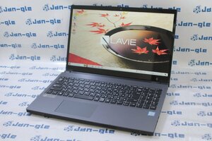 関西 Ω NEC LAVIE Note NEXT NX750/JAB PC-NX750JAB 激安価格!! この機会にいかがでしょうか!! J489142 Y