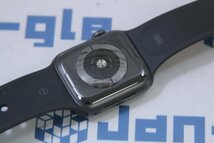 関西発送 Apple Apple Watch Series 5 40mm 32GB GPSモデル MWV82J/A 格安スタート！□s Apple社のスマートウォッチ CS026646 B_画像3