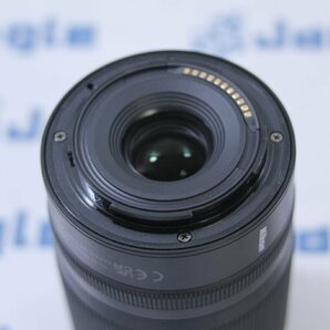 関西 Ω 美品 Nikon Z 6II ボディ+NIKKOR Z DX 50-250mm f/4.5-6.3 VR 激安価格!! この機会にぜひ!! J490992+J490993 Yの画像7