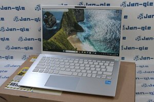 関西 Ω 美品 VAIO F14 VJF14130211W 激安価格!! この機会にいかがでしょうか!! J490806 Y