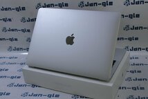 関西 Apple MacBook Air Z127000E4 CPU:M1 /SSD:256GB /メモリ:8GB 格安１円スタート！■J492435 O_画像7